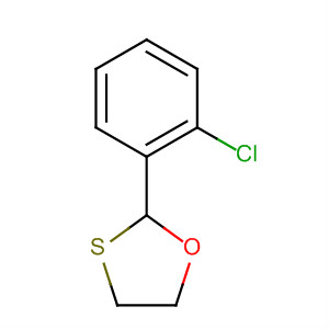 99586-81-9 structure