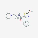 99832-14-1 structure