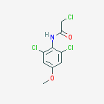 99847-81-1 structure