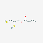 99848-14-3 structure