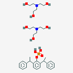 99948-81-9 structure